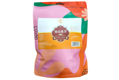 仓库员工试用期工作总结（实用18篇）